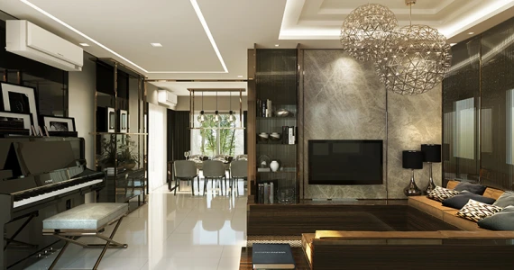 รูปภาพ พลีโน่ บางใหญ่ (Pleno Bangyai)