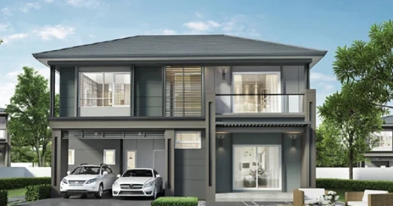 รูปภาพ เดอะ ซิตี้ พหลโยธิน (The City Phaholyothin)