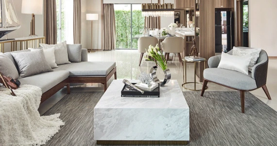 รูปภาพ เพอร์เฟค เพลส กรุงเทพกรีฑา (Perfect Place Krungthepkreetha)