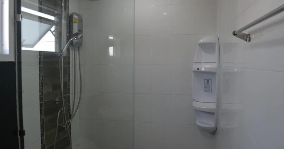 รูปภาพ ปรีชนา คอมเพล็กซ์ (Preechana Complex)