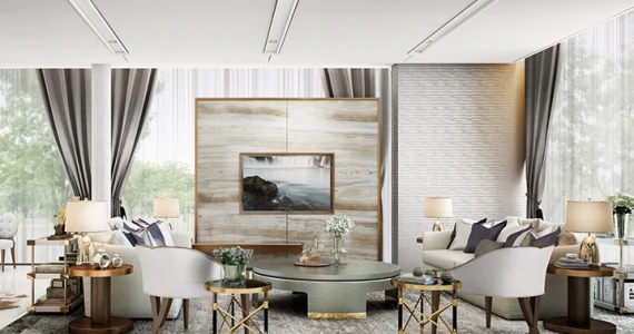 รูปภาพ ดิ เอวา เรสซิเดนซ์ สุขุมวิท (The AVA Residence Sukhumvit)