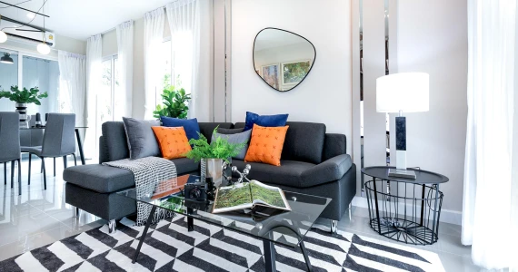 รูปภาพ ซิตี้เซนส์  วงแหวน - ลำลูกกา คลอง 5 (Citysense  Wongwaen - Lamlukka Klong 5)