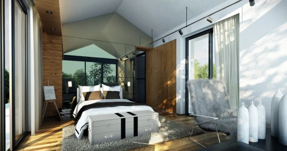 รูปภาพ 1.618 เขาใหญ่ (1.618 Khaoyai)