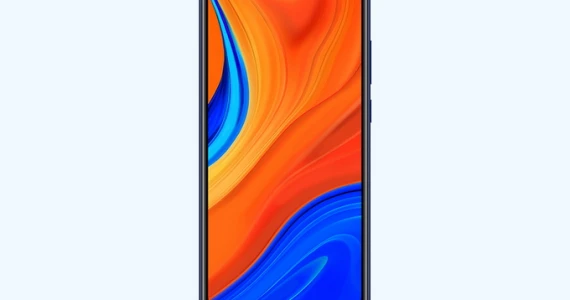 รูปภาพ หัวเหว่ย Huawei Y6s