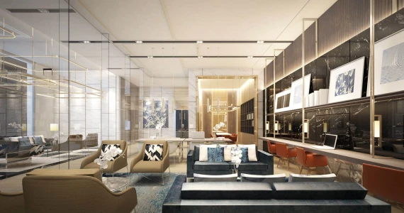 รูปภาพ ดีคอน ไพรม์ รัตนาธิเบศร์ (Dcon Prime Rattanathibet)