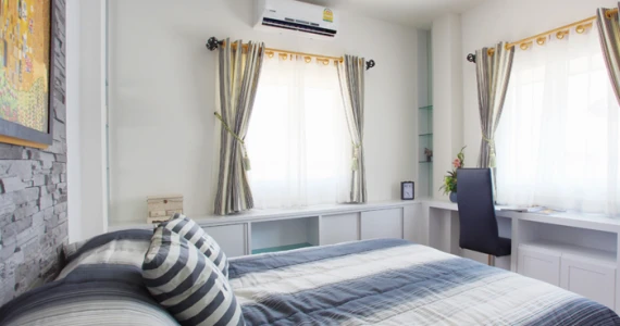 รูปภาพ เดอะ บลิส (The Bliss)