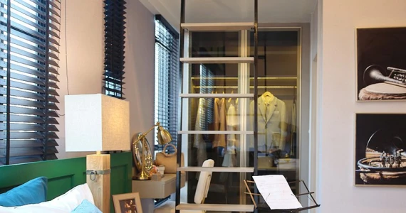 รูปภาพ สิริ เพลส บางใหญ่ (Siri Place Bangyai)