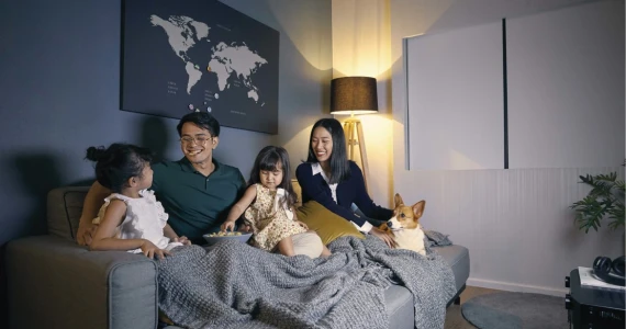 รูปภาพ เซนโทร บางนา - วงแหวน (Centro Bangna - Wongwaen)