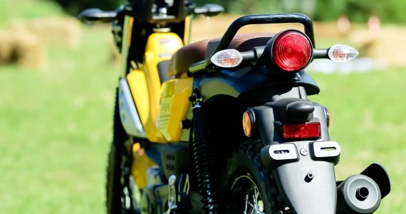 รูปภาพ ยามาฮ่า Yamaha PG-1 (Standard) ปี 2023