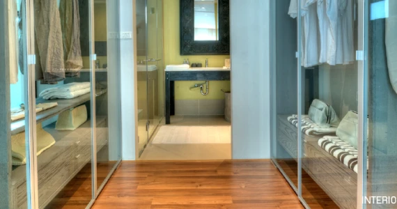 รูปภาพ อีโค สเปซ เกษตร-นวมินทร์ 2 (Eco Space Kaset-Nawamin 2)