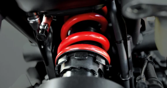 รูปภาพ ฮอนด้า Honda CB 300R ปี 2022