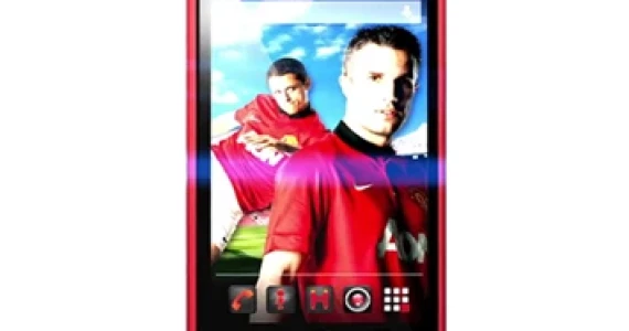 รูปภาพ ทรู True-Beyond 4G (MU)