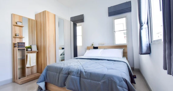 รูปภาพ คานารี่วิลล์ หนองไผ่ (Canary Ville Nongphai)