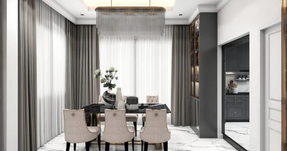 รูปภาพ เกล้าลฎา 4 นางรอง-ลำปลายมาศ (Khaolada 4 Nang Rong-Lam Plai Mat)