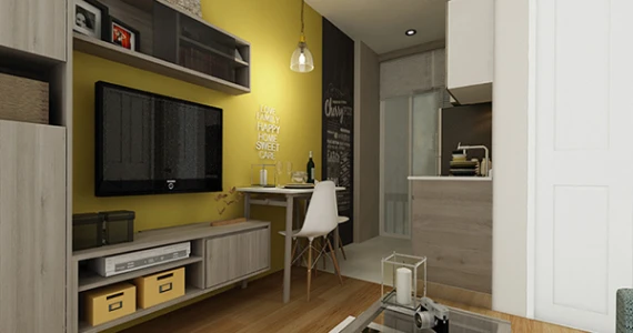 รูปภาพ ไวโอ แคราย 2 (Vio Khaerai 2)