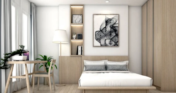 รูปภาพ ริลปาร์ค (Rill Park)