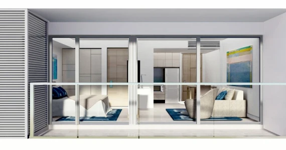 รูปภาพ เซาท์พอยท์ พัทยา (SouthPoint Pattaya)