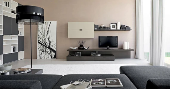 รูปภาพ อารีรมย์ รังสิต-บางพูด (Aree Rom Rangsit-Bangpood)