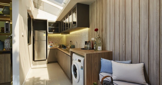 รูปภาพ ภูริ วงแหวน - ลำลูกกา (Puri Wongwaen-Lamlukka)