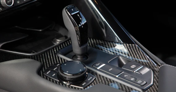 รูปภาพ โตโยต้า Toyota GR Supra ปี 2022