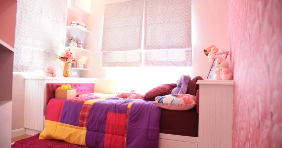 รูปภาพ โกลเด้น ทาวน์ สุขุมวิท-สถานีรถไฟฟ้าแบริ่ง (Golden Town Sukhumvit-Bearing Station)