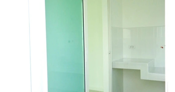 รูปภาพ ชัยพฤกษ์ ปิ่นเกล้า - สาย 5 (Chaiyapruk Pinklao-Sai 5)