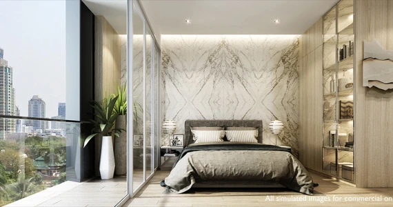 รูปภาพ ฟอร์โมซ่า รัชโยธิน (Formosa Ratchayothin)