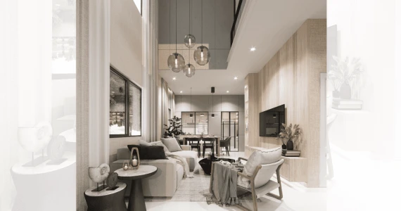 รูปภาพ เดอะ เมิร์ธ ไลท์ เพชรเกษม 63 (The Mirth Lite Phetkasem 63)