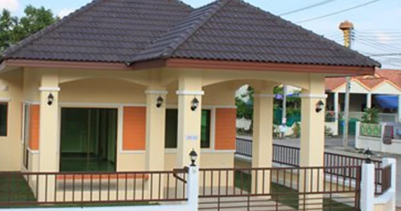 รูปภาพ เอ็กซ์เซล 3(Excell 3)