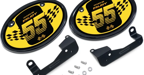 รูปภาพ ยามาฮ่า Yamaha PG-1 Dusty Tracker ปี 2024