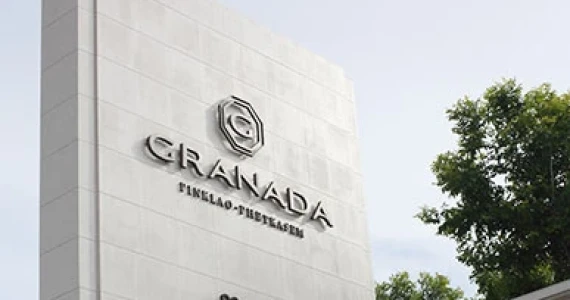 รูปภาพ กรานาดา ปิ่นเกล้า-เพชรเกษม (Granada Pinklao Petchkasem)