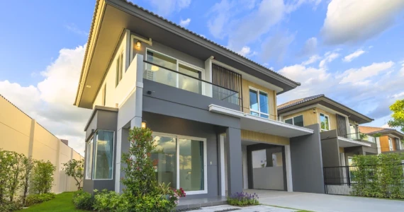 รูปภาพ ชัยพฤกษ์ รามอินทรา - พระยาสุเรนทร์ (Chaiyapruek Ramindra - Phrayasurain)