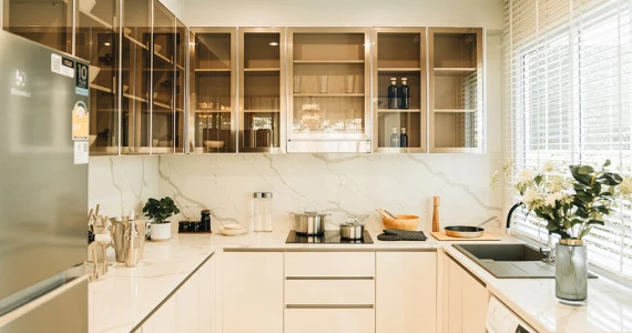 รูปภาพ นารา โฮม รัตนาธิเบศร์-บางบัวทอง (Nara Home Rattanathibet-Bangbuathong)