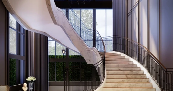 รูปภาพ ไนท์บริดจ์ คอลลาจ รามคำแหง (Knightsbridge Collage Ramkhamhaeng)