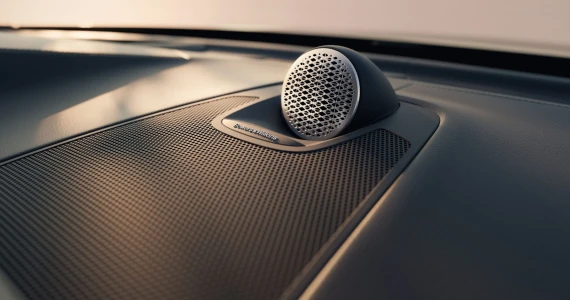 รูปภาพ วอลโว่ Volvo XC60 Ultra T8 Plug-in Hybrid Bright ปี 2025