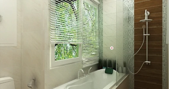 รูปภาพ บ้านพันนา เอกมัย - รามอินทรา (Baan Panna Ekkamai-Ramindra)