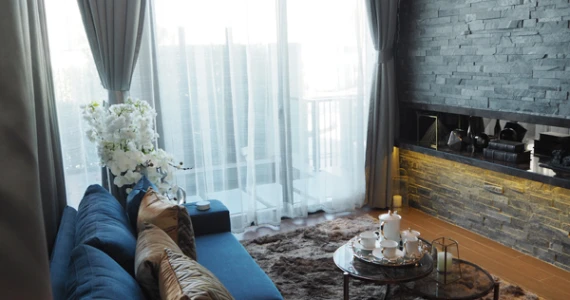 รูปภาพ บ้านกลางเมือง คลาสเซ่ เอกมัย - รามอินทรา (Baan Klang Muang Classe Ekkamai - Ramintra)