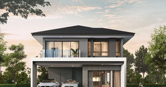 รูปภาพ แอริ พระราม 2 (Airi Rama 2)