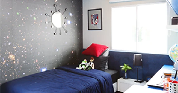 รูปภาพ วิลเลต ไลท์ ติวานนท์-แจ้งวัฒนะ (Villette Lite Tiwanon-Chaengwattana)