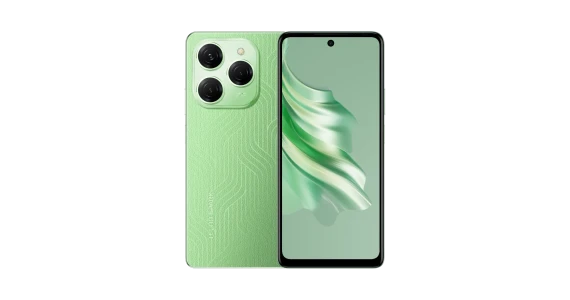 รูปภาพ เทคโน โมบาย TECNO Spark20 Pro (8GB/256GB)