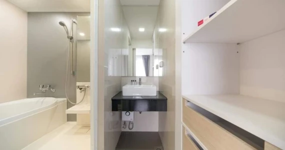 รูปภาพ เคปทาวน์ ศรีราชา (Cape town Sriracha)