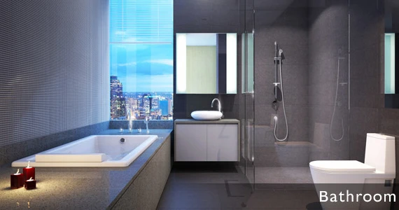 รูปภาพ เอ็ม พญาไท (M Phyathai)