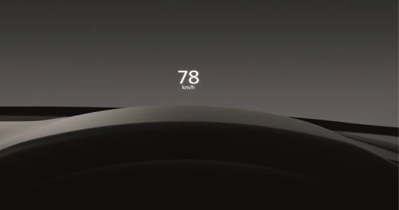 รูปภาพ มาสด้า Mazda CX-30 Essential Prime ปี 2025