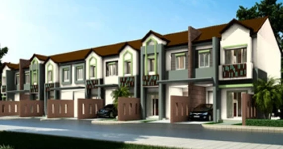 รูปภาพ ไลโอ เพชรเกษม 77 (Lio Petchkasem 77)