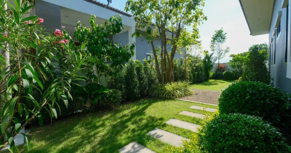 รูปภาพ The De' Vana Cleo