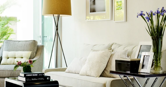 รูปภาพ เดอะ สตาร์ เอสเตท พัฒนาการ 69 (The Star Estate)