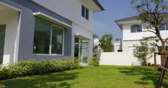 รูปภาพ ชัยพฤกษ์ บางใหญ่ (Chaiyapruk Bangyai)