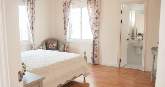 รูปภาพ บ้านนนนิภา แม่โจ้ (Baan Nonnipa Maejo)