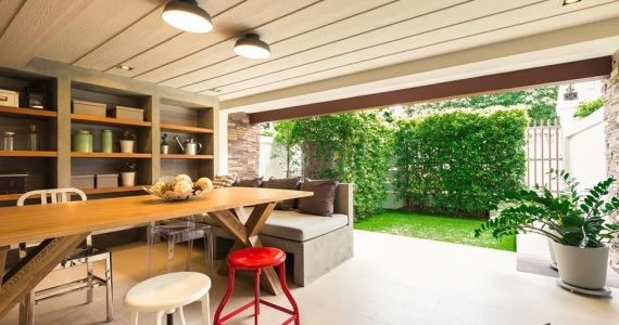 รูปภาพ ลักซ์ วิลล์ สาธุประดิษฐ์ 12 (Luxx Ville Sathupradit 12)