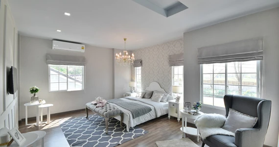 รูปภาพ ดิ ไอริส @ สปริง ซิตี้ (The Iris @ Spring City)